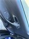 Billede af VW Polo 1,0 TSI BlueMotion 95HK 5d