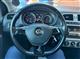 Billede af VW Polo 1,0 TSI BlueMotion 95HK 5d