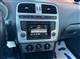 Billede af VW Polo 1,0 TSI BlueMotion 95HK 5d