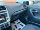 Billede af VW Polo 1,0 TSI BlueMotion 95HK 5d
