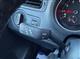 Billede af VW Polo 1,0 TSI BlueMotion 95HK 5d