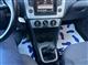 Billede af VW Polo 1,0 TSI BlueMotion 95HK 5d