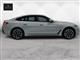 Billede af BMW i4 eDrive40 Gran Coupé EL M-Sport 340HK 5d Aut.