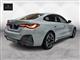 Billede af BMW i4 eDrive40 Gran Coupé EL M-Sport 340HK 5d Aut.