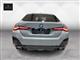 Billede af BMW i4 eDrive40 Gran Coupé EL M-Sport 340HK 5d Aut.