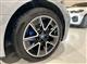 Billede af BMW i4 eDrive40 Gran Coupé EL M-Sport 340HK 5d Aut.