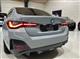 Billede af BMW i4 eDrive40 Gran Coupé EL M-Sport 340HK 5d Aut.