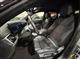 Billede af BMW i4 eDrive40 Gran Coupé EL M-Sport 340HK 5d Aut.