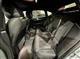 Billede af BMW i4 eDrive40 Gran Coupé EL M-Sport 340HK 5d Aut.