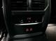 Billede af BMW i4 eDrive40 Gran Coupé EL M-Sport 340HK 5d Aut.