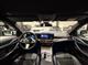 Billede af BMW i4 eDrive40 Gran Coupé EL M-Sport 340HK 5d Aut.