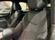 Billede af BMW i4 eDrive40 Gran Coupé EL M-Sport 340HK 5d Aut.