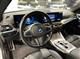 Billede af BMW i4 eDrive40 Gran Coupé EL M-Sport 340HK 5d Aut.