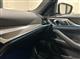 Billede af BMW i4 eDrive40 Gran Coupé EL M-Sport 340HK 5d Aut.