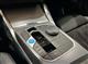 Billede af BMW i4 eDrive40 Gran Coupé EL M-Sport 340HK 5d Aut.