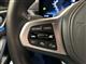 Billede af BMW i4 eDrive40 Gran Coupé EL M-Sport 340HK 5d Aut.