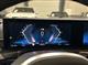 Billede af BMW i4 eDrive40 Gran Coupé EL M-Sport 340HK 5d Aut.