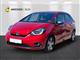 Billede af Honda Jazz 1,5 i-MMD  Hybrid Executive E-CVT 109HK 5d 7g Aut.