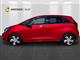 Billede af Honda Jazz 1,5 i-MMD  Hybrid Executive E-CVT 109HK 5d 7g Aut.