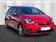 Billede af Honda Jazz 1,5 i-MMD  Hybrid Executive E-CVT 109HK 5d 7g Aut.