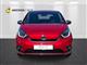 Billede af Honda Jazz 1,5 i-MMD  Hybrid Executive E-CVT 109HK 5d 7g Aut.