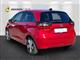 Billede af Honda Jazz 1,5 i-MMD  Hybrid Executive E-CVT 109HK 5d 7g Aut.