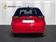 Billede af Honda Jazz 1,5 i-MMD  Hybrid Executive E-CVT 109HK 5d 7g Aut.