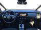 Billede af Honda Jazz 1,5 i-MMD  Hybrid Executive E-CVT 109HK 5d 7g Aut.