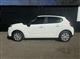 Billede af Citroën C3 1,5 Blue HDi Cool start/stop 100HK 5d