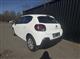 Billede af Citroën C3 1,5 Blue HDi Cool start/stop 100HK 5d