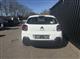 Billede af Citroën C3 1,5 Blue HDi Cool start/stop 100HK 5d