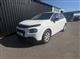 Billede af Citroën C3 1,5 Blue HDi Cool start/stop 100HK 5d