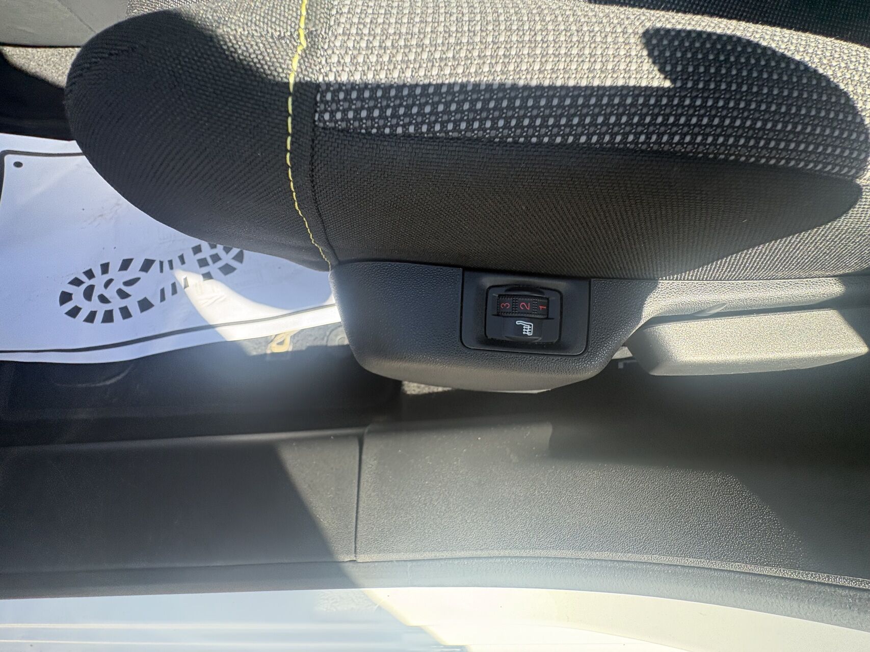 Billede af Citroën C3 1,5 Blue HDi Cool start/stop 100HK 5d