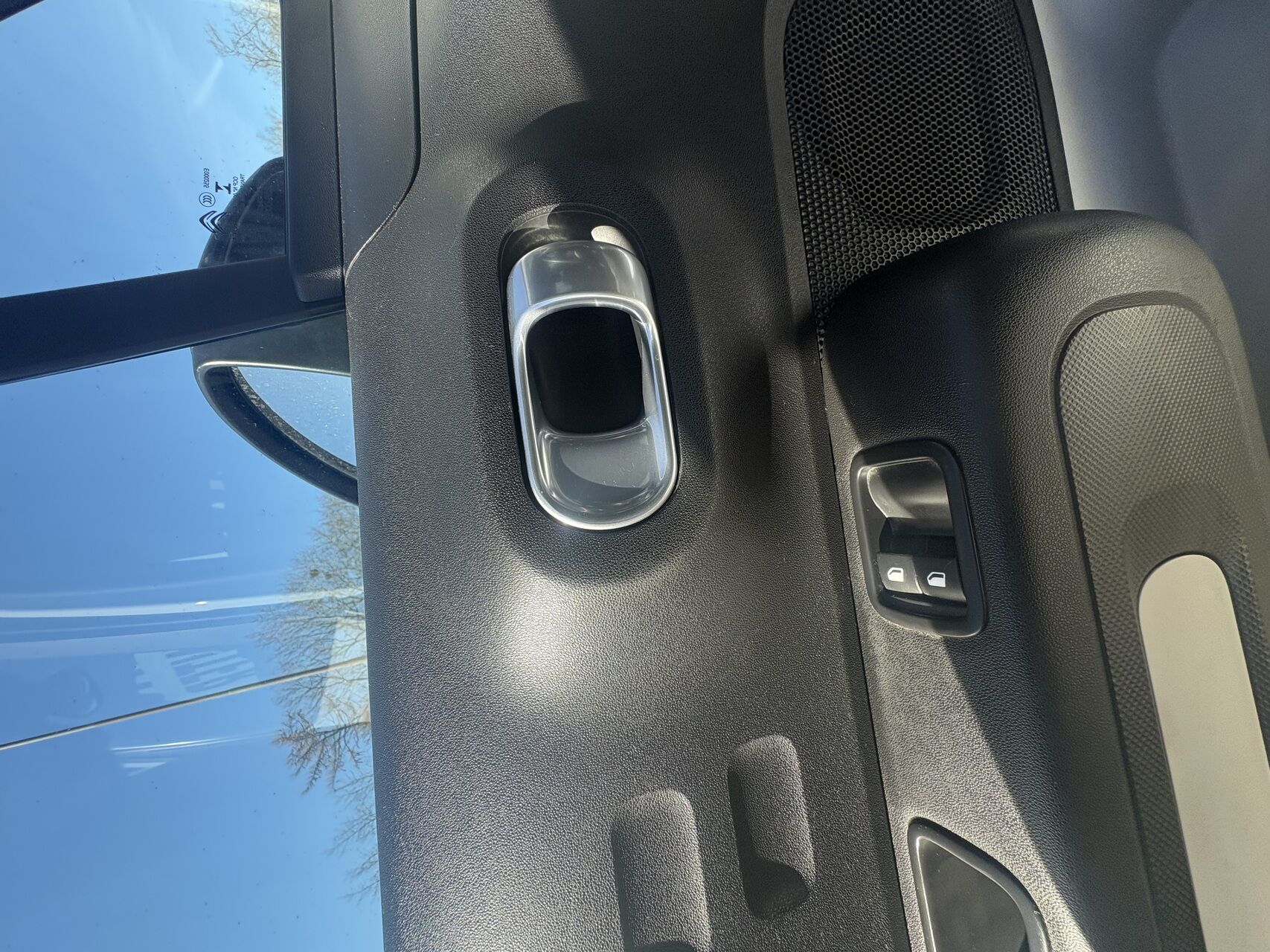 Billede af Citroën C3 1,5 Blue HDi Cool start/stop 100HK 5d