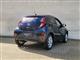 Billede af Toyota Aygo X 1,0 VVT-I Active 72HK 5d