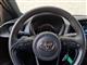 Billede af Toyota Aygo X 1,0 VVT-I Active 72HK 5d
