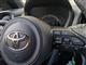 Billede af Toyota Aygo X 1,0 VVT-I Active 72HK 5d