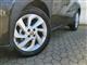 Billede af Toyota Aygo X 1,0 VVT-I Active 72HK 5d
