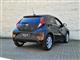 Billede af Toyota Aygo X 1.0 benzin (72 hk) aut. gear Active