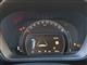 Billede af Toyota Aygo X 1.0 benzin (72 hk) aut. gear Active