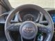 Billede af Toyota Aygo X 1.0 benzin (72 hk) aut. gear Active