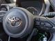 Billede af Toyota Aygo X 1.0 benzin (72 hk) aut. gear Active