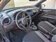 Billede af Toyota Aygo X 1.0 benzin (72 hk) aut. gear Active