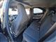 Billede af Toyota Aygo X 1.0 benzin (72 hk) aut. gear Active