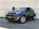 Billede af Toyota Aygo X 1.0 benzin (72 hk) aut. gear Active