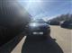 Billede af Citroën C4 Cactus 1,6 e-HDi Feel ETG6 92HK 5d 6g Aut.