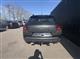 Billede af Citroën C4 Cactus 1,6 e-HDi Feel ETG6 92HK 5d 6g Aut.