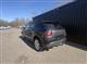 Billede af Citroën C4 Cactus 1,6 e-HDi Feel ETG6 92HK 5d 6g Aut.