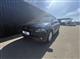 Billede af Citroën C4 Cactus 1,6 e-HDi Feel ETG6 92HK 5d 6g Aut.