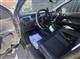 Billede af Citroën C4 Cactus 1,6 e-HDi Feel ETG6 92HK 5d 6g Aut.